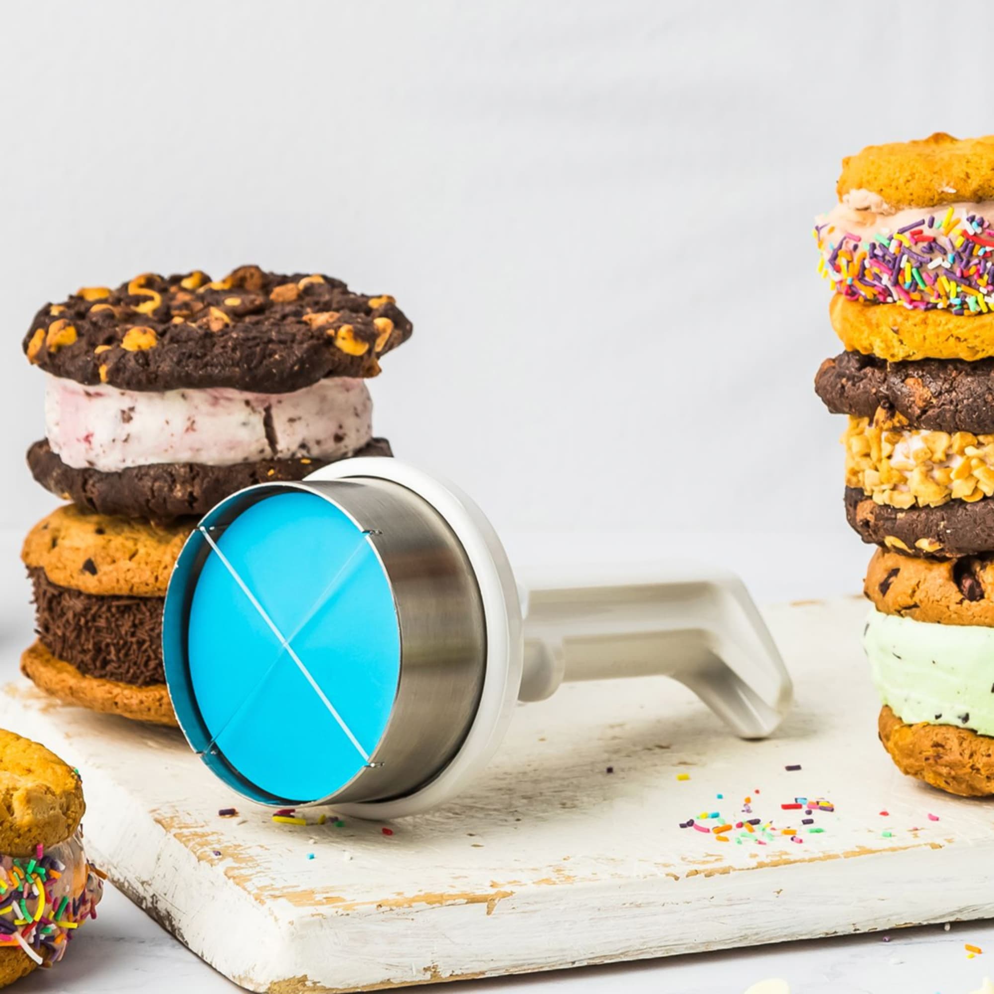 Ice cream scoop online shopping sale